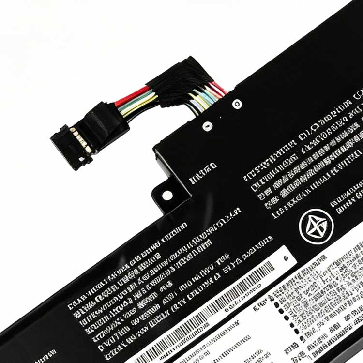 LENOVO L18C3P51 Аккумуляторная
