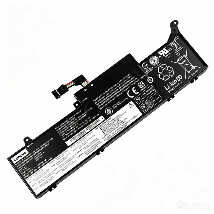 Lenovo L18C3P51