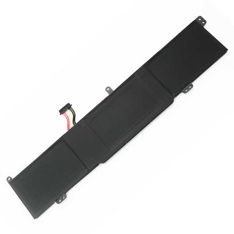 LENOVO L18C3PF1 Аккумуляторная