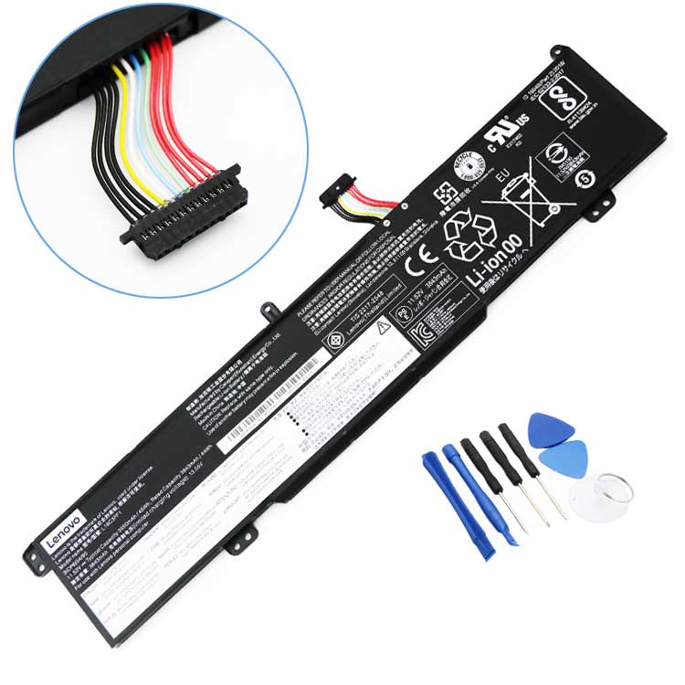 LENOVO Аккумуляторная батарея для B