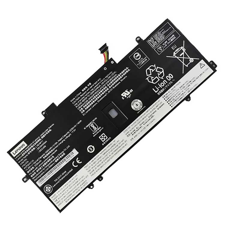 LENOVO Аккумуляторная батарея для B