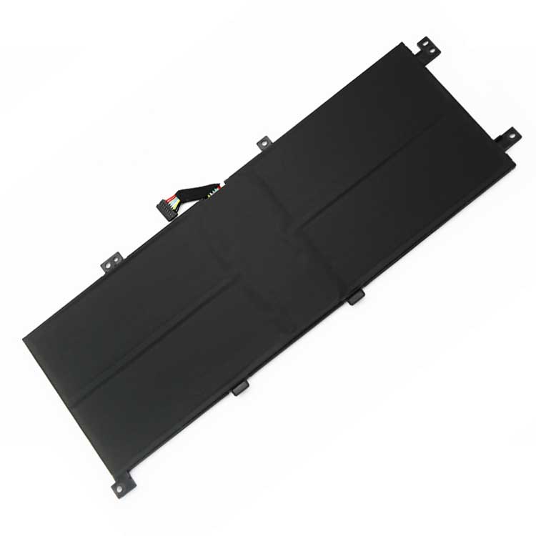 LENOVO L18M4P90 Аккумуляторная