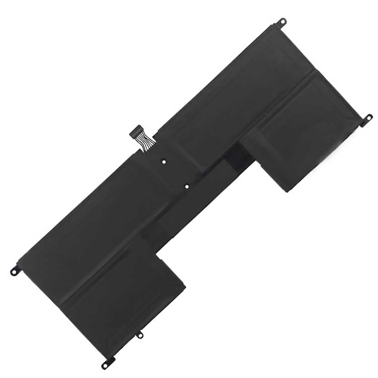 LENOVO L18C4PC0 Аккумуляторная