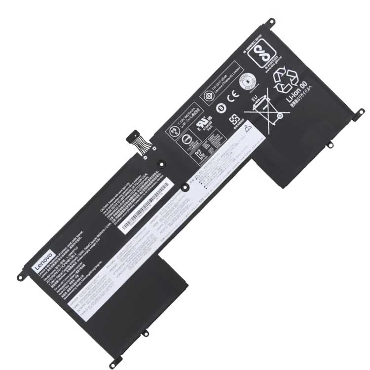 LENOVO Аккумуляторная батарея для B