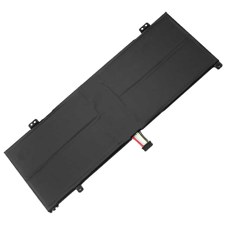 LENOVO S540-14-IWL Аккумуляторная