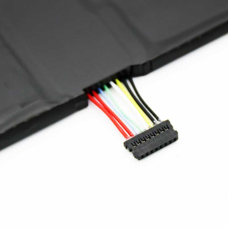 LENOVO S540-14-IWL Аккумуляторная