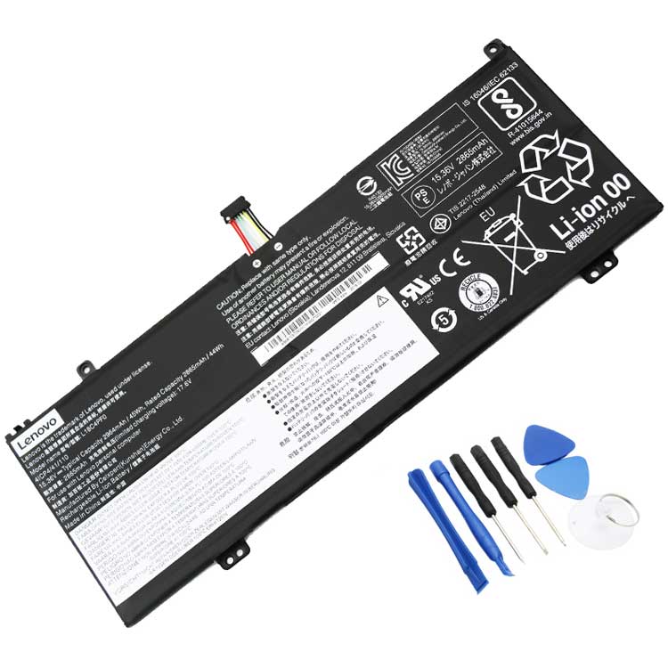 LENOVO Аккумуляторная батарея для B