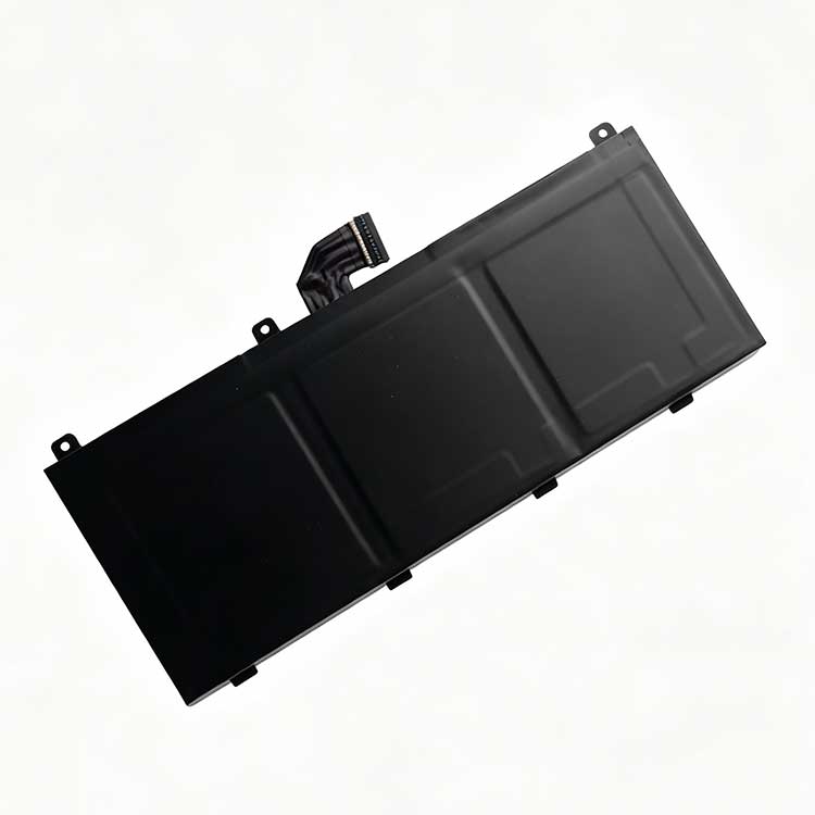 LENOVO L18C6P90 Аккумуляторная