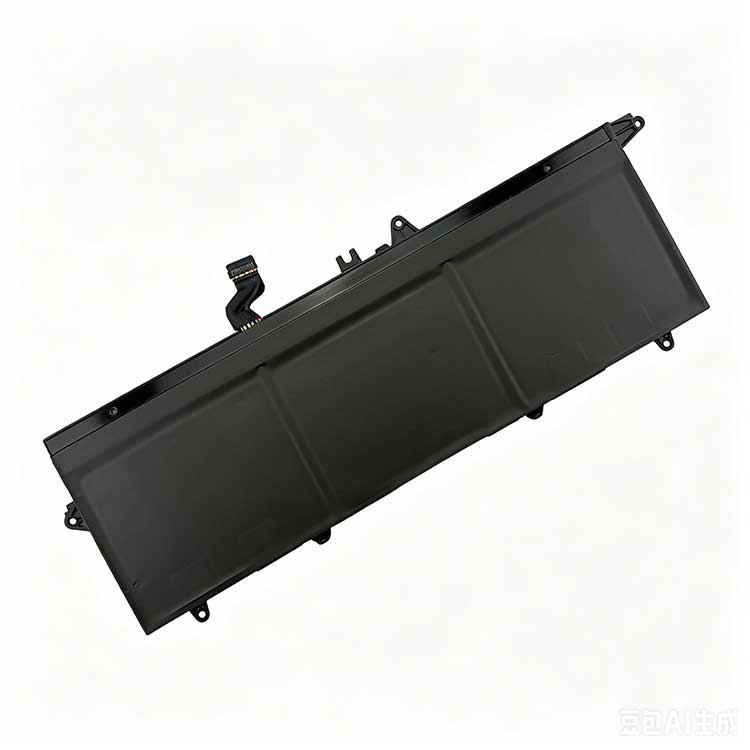 LENOVO L18L3PD1 Аккумуляторная