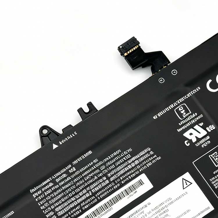 LENOVO L18L3PD1 Аккумуляторная