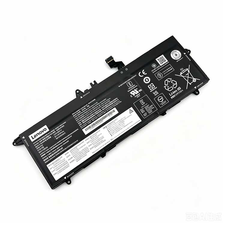 Lenovo L18L3PD1