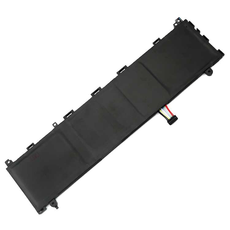 LENOVO xiaoxin 13IML 2020 Аккумуляторная