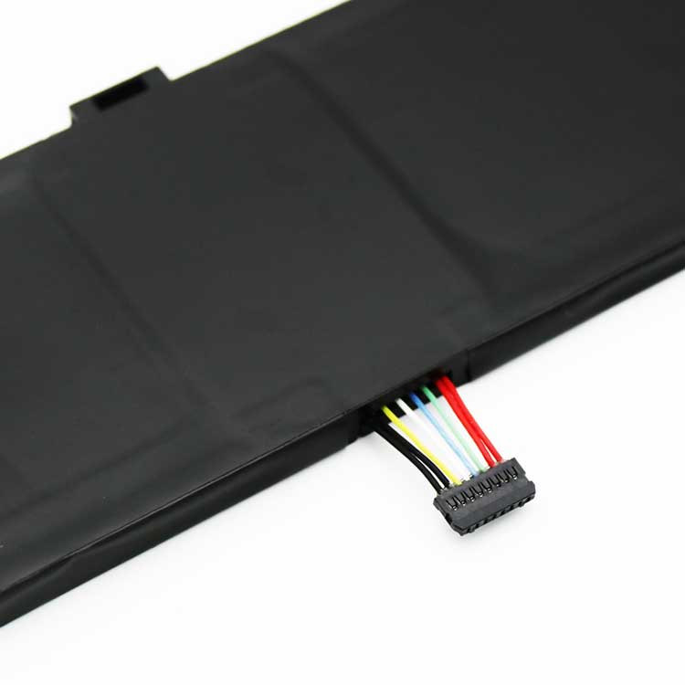 LENOVO xiaoxin 13IML 2020 Аккумуляторная