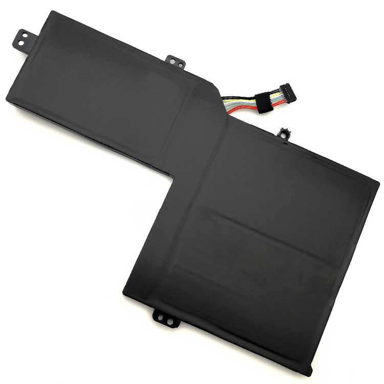 LENOVO L18L3PF4 Аккумуляторная