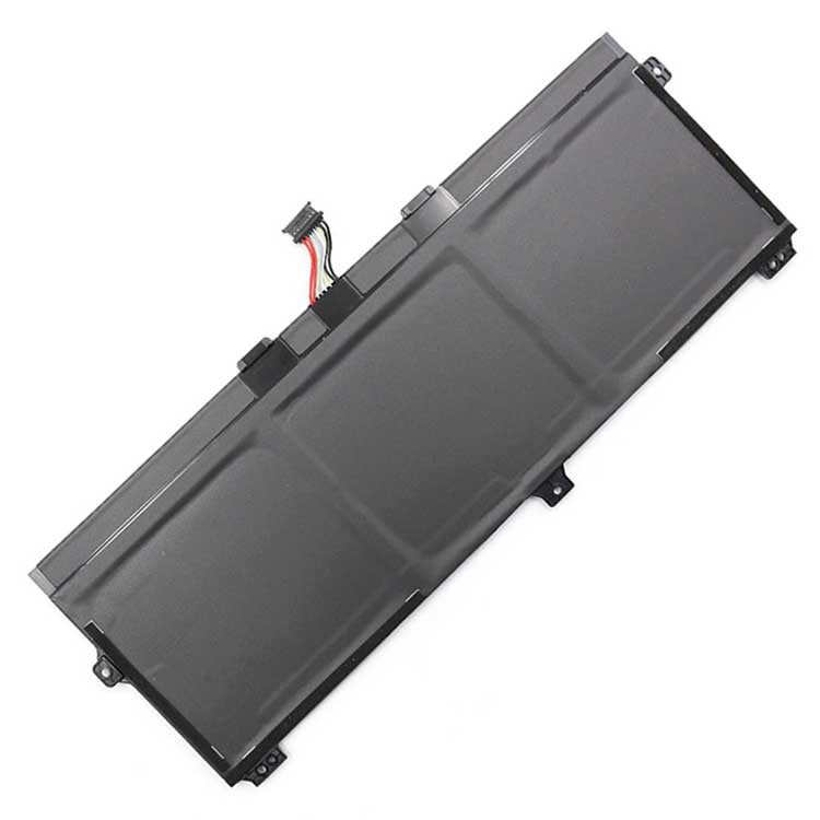 LENOVO L18M3P72 Аккумуляторная
