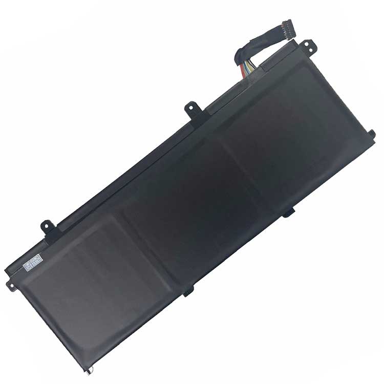 LENOVO S1 Аккумуляторная