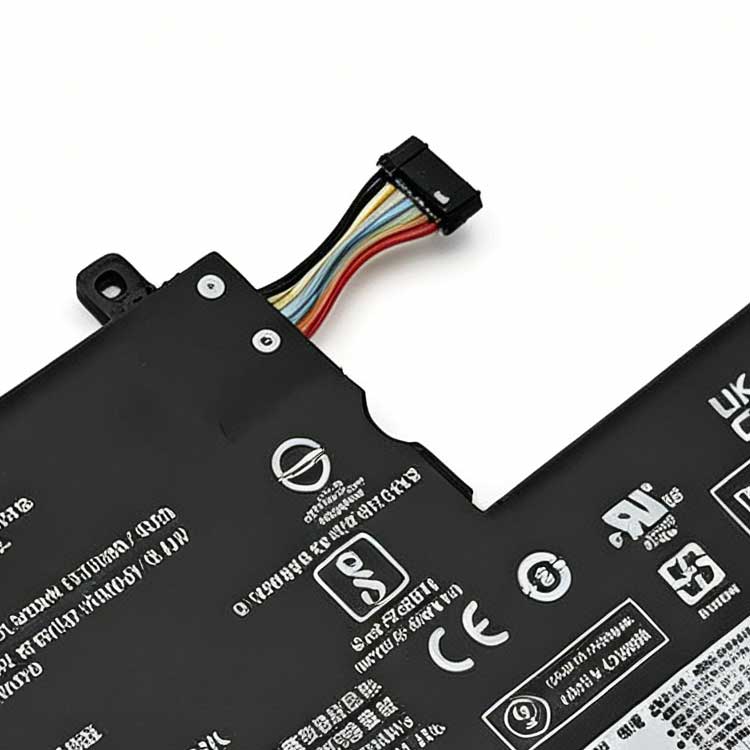 LENOVO L18M3PF2 Аккумуляторная