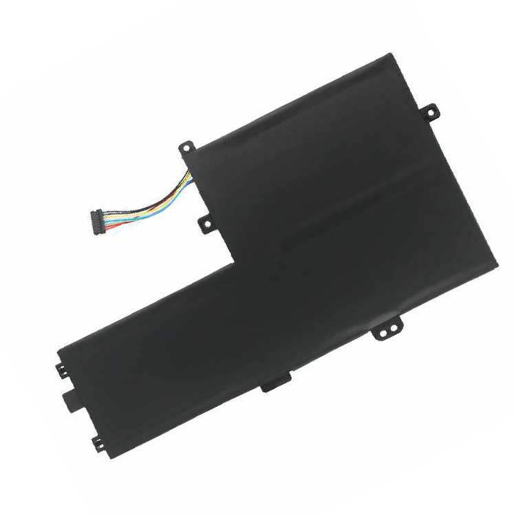 LENOVO L18M3PF7 Аккумуляторная