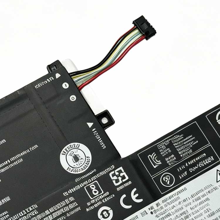 LENOVO L18M3PF7 Аккумуляторная
