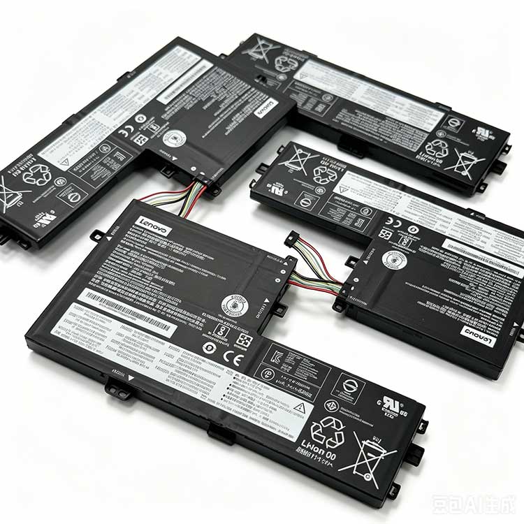 LENOVO L18M3PF7 Аккумуляторная