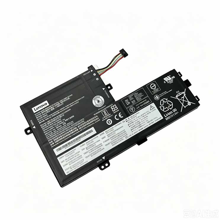 Lenovo L18M3PF7