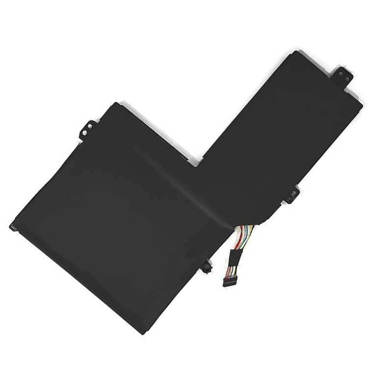 LENOVO Lenovo Ideapad S540-15IWL Аккумуляторная