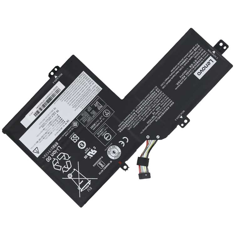 LENOVO Аккумуляторная батарея для B