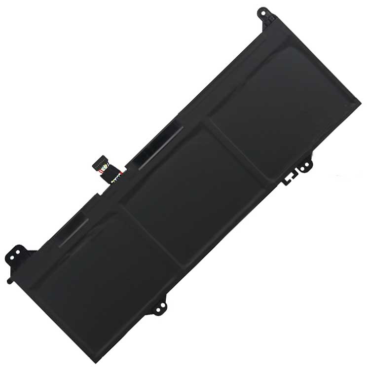 LENOVO L18L3PG2 Аккумуляторная