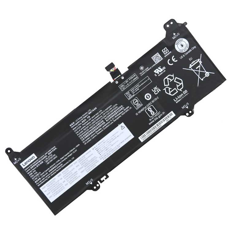 LENOVO Аккумуляторная батарея для B