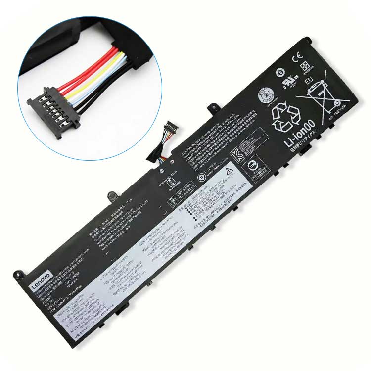 LENOVO Аккумуляторная батарея для B