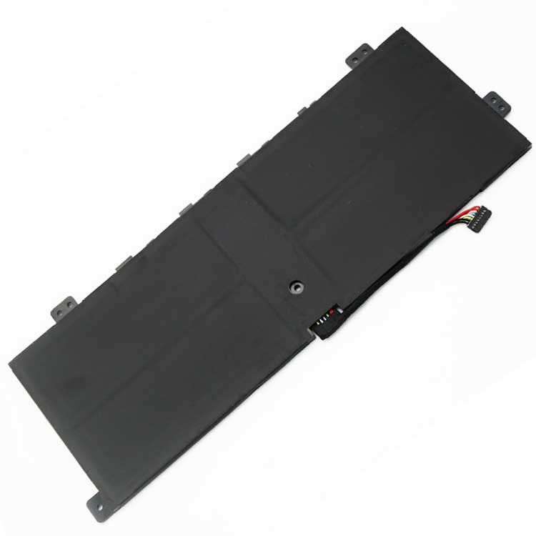 LENOVO L18L4PE0 Аккумуляторная