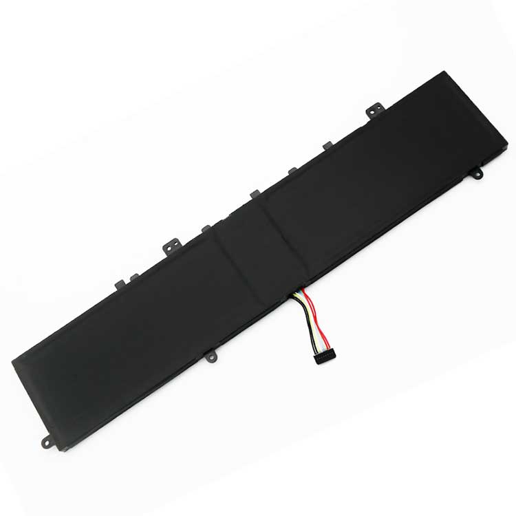 LENOVO Lenovo Yoga C940 Аккумуляторная