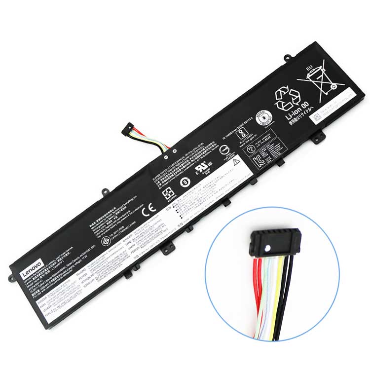 LENOVO Аккумуляторная батарея для B