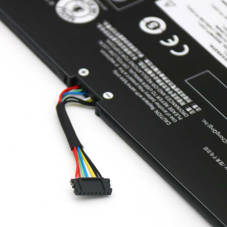 LENOVO Xiao Xin flex-14API Аккумуляторная