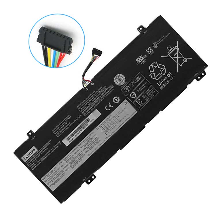 LENOVO Аккумуляторная батарея для B