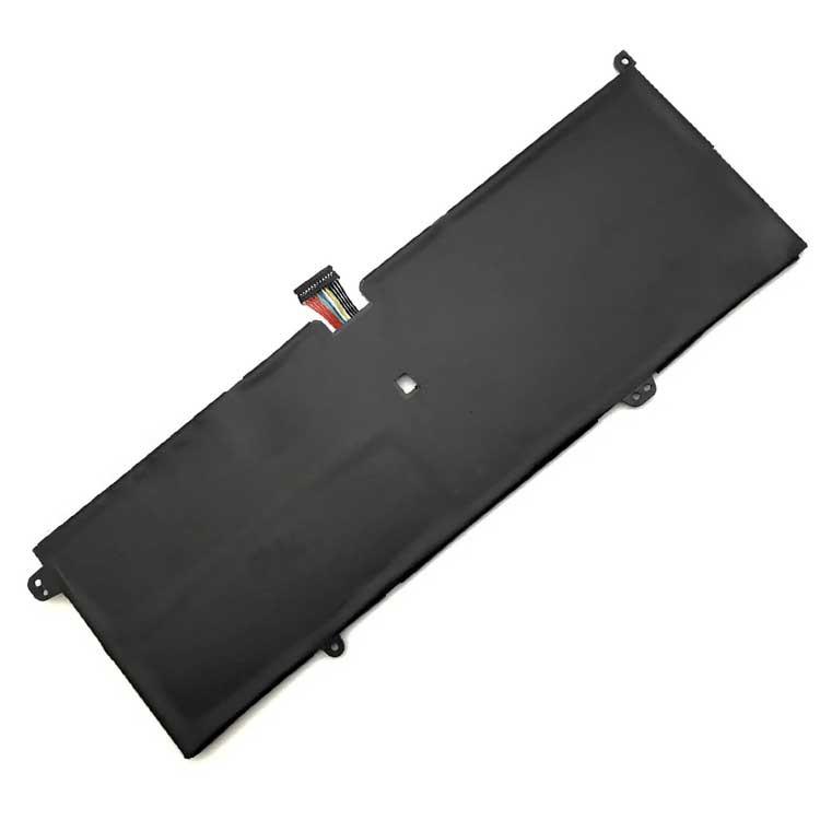 LENOVO Yoga C940 SP/A Аккумуляторная