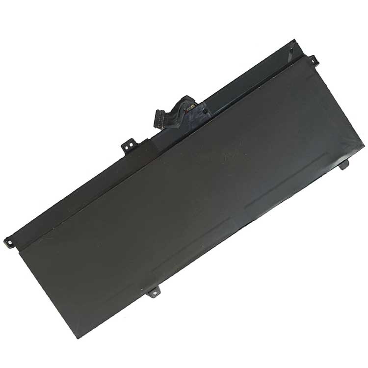 LENOVO TP00106B Аккумуляторная