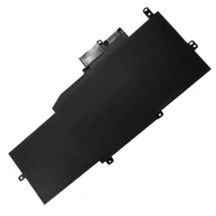 LENOVO L19C3P71 Аккумуляторная
