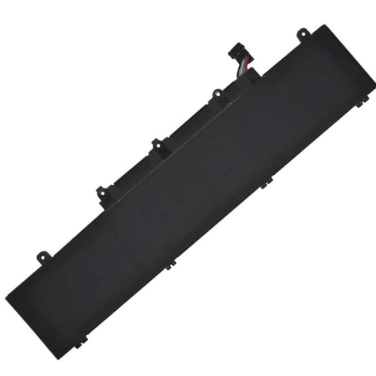 LENOVO L19C3PD5 Аккумуляторная