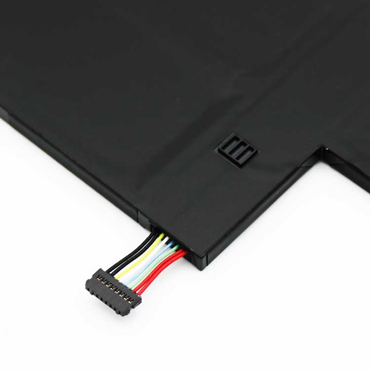 LENOVO Lenovo IdeaPad Flex 5 14IIL05 Аккумуляторная