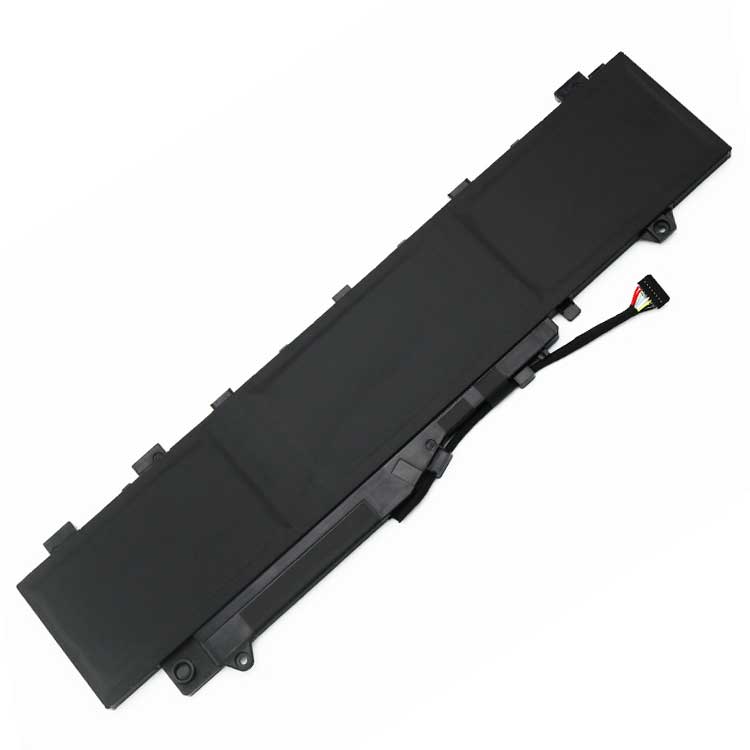 LENOVO Lenovo xiaoxin AIR-14ALC 2021 Аккумуляторная