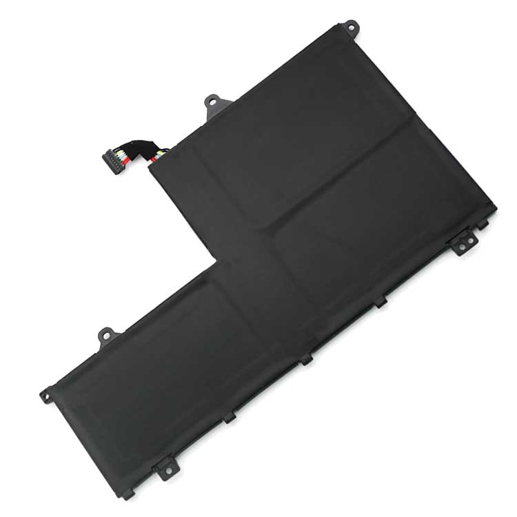 LENOVO E5-IIL Аккумуляторная