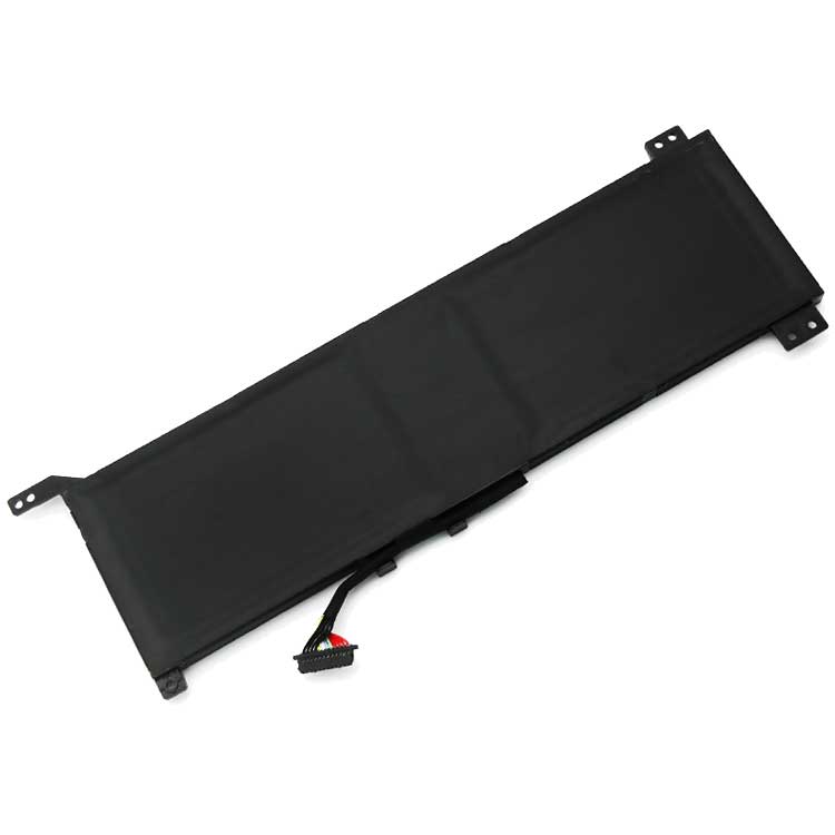 LENOVO L19C4PC0 Аккумуляторная