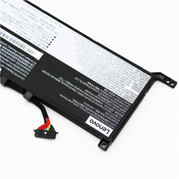 LENOVO L19C4PC0 Аккумуляторная