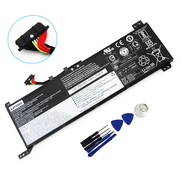LENOVO Аккумуляторная батарея для B