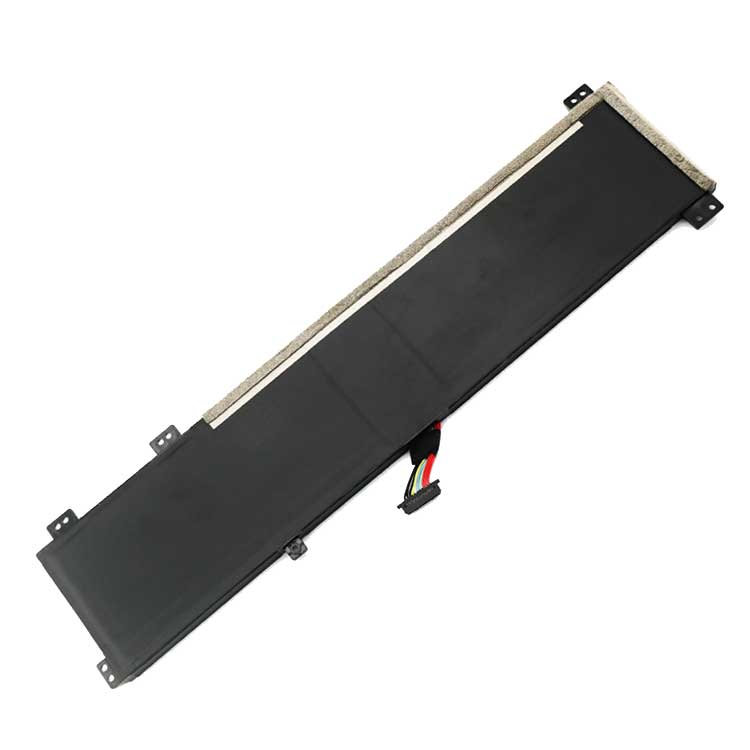 LENOVO Lenovo Y7000P 2020H Аккумуляторная