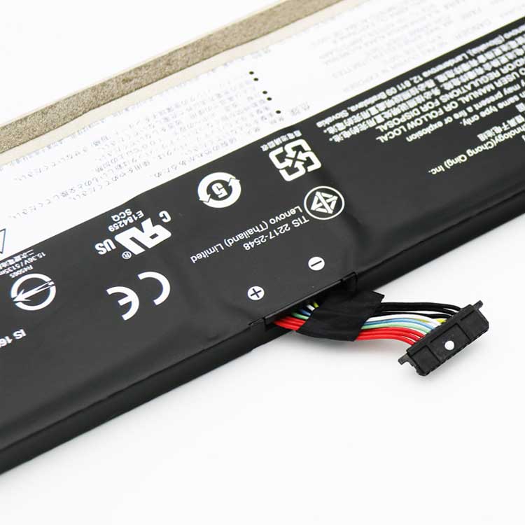 LENOVO Lenovo Y7000P 2020H Аккумуляторная