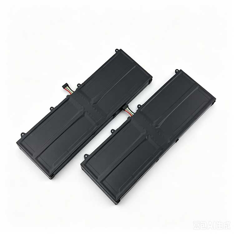 LENOVO L19C4PC3 Аккумуляторная