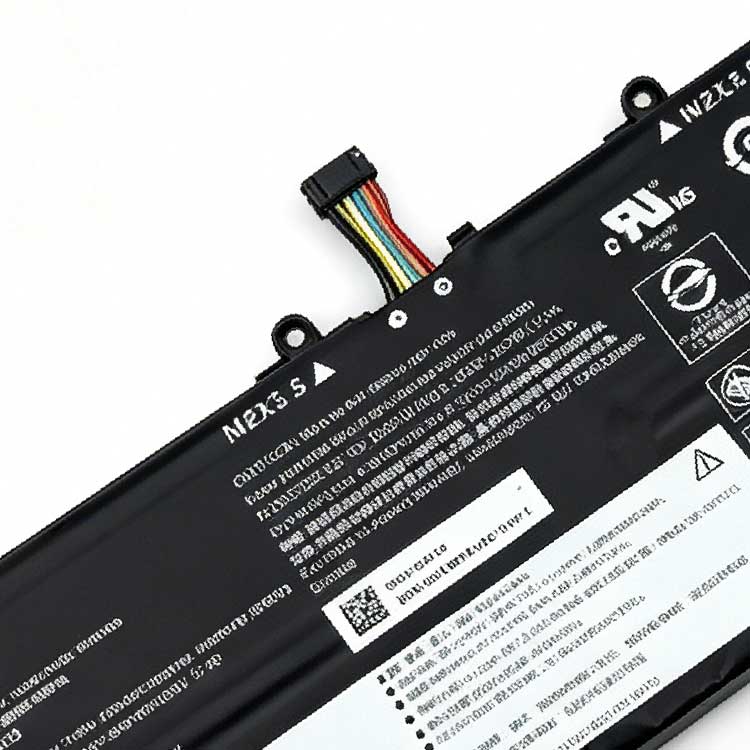 LENOVO L19C4PC3 Аккумуляторная