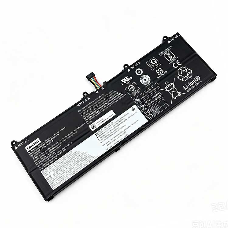 Lenovo L19C4PC3
